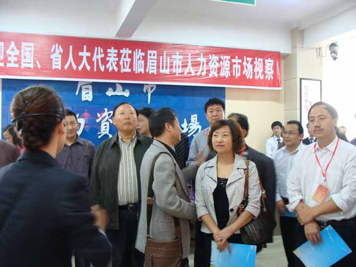 �˴����ҕ����Ƹ��(hu��)��r